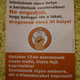 Illustration for article titled Mintha direkt a Fidesznek kampányolna 3 balos párt a Belvárosban